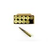Image 2 : AMERICAN EAGLE .50 BMG AMMO LOT