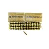 Image 1 : MAGTECH .30 CARBINE AMMO LOT