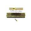 Image 2 : MAGTECH .30 CARBINE AMMO LOT