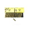 Image 1 : UNION METALLIC .30 CARBINE AMMO LOT