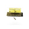 Image 2 : UNION METALLIC .30 CARBINE AMMO LOT