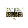 Image 1 : WINCHESTER .30 CARBINE AMMO LOT