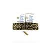 Image 2 : WINCHESTER .30 CARBINE AMMO LOT