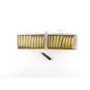 Image 2 : SELLIER & BELLOT .30 CARBINE AMMO LOT