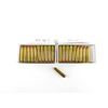 Image 2 : SELLIER & BELLOT .30 CARBINE AMMO LOT