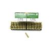 Image 2 : REMINGTON .30 CARBINE AMMO LOT