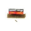 Image 2 : AMERICAN EAGLE .30 CARBINE AMMO LOT