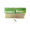Image 1 : ASSORTED .30 CARBINE AMMO LOT