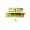 Image 2 : ASSORTED .30 CARBINE AMMO LOT