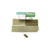 Image 2 : ASSORTED REMINGTON .30 CARBINE AMMO LOT