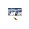 Image 2 : ASSORTED FEDERAL .30 CARBINE AMMO LOT