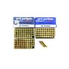 Image 1 : ASSORTED PRVI PARTIZAN .30 CARBINE AMMO LOT