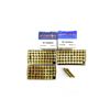 Image 2 : ASSORTED PRVI PARTIZAN .30 CARBINE AMMO LOT