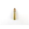 Image 3 : ASSORTED PRVI PARTIZAN .30 CARBINE AMMO AND NON-PRIMED BRASS CASES LOT