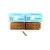 Image 1 : GECO .30 M1 CARBINE AMMO LOT