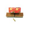 Image 2 : GECO .30 M1 CARBINE AMMO LOT