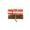 Image 2 : HIRTENBERG .30 M1 CARBINE AMMO LOT