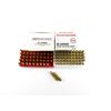 Image 2 : ASSORTED WINCHESTER & AMERICAN EAGLE .30 CARBINE AMMO LOT