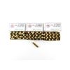 Image 1 : WINCHESTER .30 CARBINE AMMO LOT