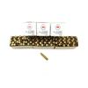 Image 2 : WINCHESTER .30 CARBINE AMMO LOT