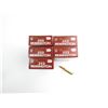 Image 2 : PMP .223 REM AMMO LOT