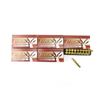 Image 1 : PMP .223 REM AMMO LOT