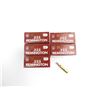 Image 2 : PMP .223 REM AMMO LOT