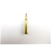 Image 3 : PMP .223 REM AMMO LOT