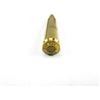 Image 4 : PMP .223 REM AMMO LOT