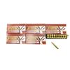 Image 1 : PMP .223 REM AMMO LOT