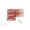 Image 2 : PMP .223 REM AMMO LOT