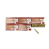 Image 1 : PMP .223 REM AMMO LOT
