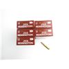 Image 2 : PMP .223 REM AMMO LOT