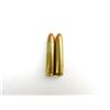 Image 3 : ASSORTED WINCHESTER .30 M1 CARBINE AMMO AND NON-PRIMED BRASS CASES LOT