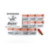 Image 1 : WINCHESTER 12 GAUGE 2 3/4" SHOT SHELL AMMO LOT