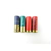 Image 2 : ASSORTED 12 GAUGE 2 3/4" SHOT SHELL AMMO LOT