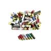 Image 1 : ASSORTED 12 GAUGE 1 3/4" AND 2 3/4" SHOT SHELL AMMO LOT