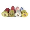Image 3 : ASSORTED 12 GAUGE 1 3/4" AND 2 3/4" SHOT SHELL AMMO LOT