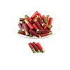 Image 1 : ASSORTED 12 GAUGE 3" MAGNUM SHOT SHELL AMMO LOT