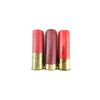 Image 2 : ASSORTED 12 GAUGE 3" MAGNUM SHOT SHELL AMMO LOT