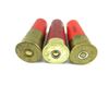 Image 3 : ASSORTED 12 GAUGE 3" MAGNUM SHOT SHELL AMMO LOT