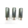 Image 2 : CHALLENGER 12 GAUGE 2 3/4" SHOT SHELL AMMO LOT