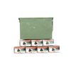 Image 2 : CHALLENGER 12 GAUGE 2 3/4" SHOT SHELL AMMO LOT