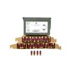 Image 1 : FEDERAL 12 GAUGE 2 3/4" SHOT SHELL AMMO LOT