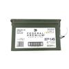 Image 1 : FEDERAL .223 REM AMMO LOT