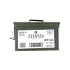 Image 2 : FEDERAL .223 REM AMMO LOT