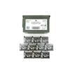 Image 1 : FEDERAL .223 REM AMMO LOT