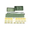 Image 1 : PMC .223 REM AMMO LOT