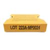 Image 8 : PMC .223 REM AMMO LOT