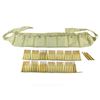 Image 1 : ASSORTED 8MM MAUSER AMMO LOT